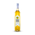 Hidromel Philip Mead Fresh Pineapple 500ml