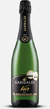 ESPUMANTE GARIBALDI BRUT PRIMICIAS 660ml