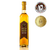 Hidromel Philip Mead Dark Cacao 500ml - loja online