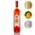 Hidromel Philip Mead Red Fruits 500ml - Dose7 Bebidas