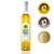 Hidromel Philip Mead Fresh Lemon 500ml - comprar online