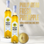 Hidromel Philip Mead Fresh Pineapple 500ml - comprar online