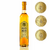 Hidromel Philip Mead Oak Aged 500ml - loja online