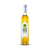 Hidromel Philip Mead Fresh Lemon 500ml - comprar online