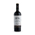 Vinho Fino Tinto Seco Castas Italianas Villa Campestre 750ml