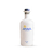 Gin Mar Dry 750ml - loja online