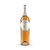 Vinho Rose Marie Gabi 2022 750ml