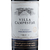 Vinho Tinto Seco Castas Francesas Villa Campestre 750ml - comprar online