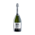 Espumante Moscatel Villa Campestre 750ml - comprar online