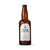 Cerveja Tempo de Mar Princesa Isabel 500ml - comprar online