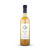 Licor De Doce De Leite Cremoso San Perez 750ml