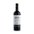 Vinho Tinto Seco Castas Francesas Villa Campestre 750ml na internet