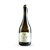 Vinho Maximo Boschi Biografia Chardonnay Safra 2018 750ml