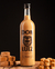 Coquetel Alcoólico Don Luiz Dulce de Leche Cream 750ml - Dose7 Bebidas