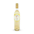 Vinho Petit Manseng Marie Gabi 2022 750ml