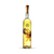 Cachaça Carvalho Princesa Isabel 700ml