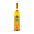 Hidromel Philip Mead Oak Aged 500ml - loja online