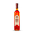 Hidromel Philip Mead Red Fruits 500ml - loja online