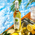 Hidromel Philip Mead Fresh Lemon 500ml - loja online