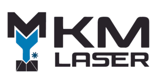 KMLaser Joias | Loja Especializada em Gravação a Laser