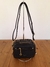 Bolsa Maria Preto - comprar online