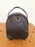 Bolsa Ivana Preto - comprar online