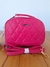 Bolsa Rose Pink