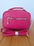 Bolsa Rose Pink - comprar online