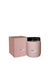 Vela perfumada Pantone Pink Peony - comprar online