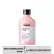 Shampoo L oreal Professionnel Serie Expert Vitamino Color Resveratrol - comprar online
