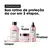 Shampoo L oreal Professionnel Serie Expert Vitamino Color Resveratrol na internet