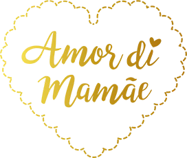 Amor di Mamãe