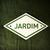 JARDIM - comprar online