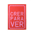 CRER PARA VER - comprar online