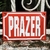 PRAZER - comprar online