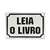 LEIA O LIVRO - comprar online