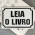 LEIA O LIVRO na internet