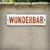 WUNDERBAR