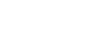 Bella Linha