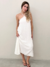 Vestido Longo Ayla - comprar online