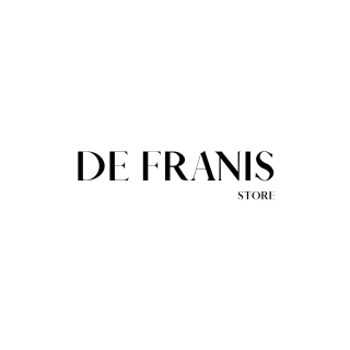 DE FRANIS