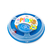 Cat Play - Brinquedo Interativo - comprar online