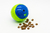 Snack Ball - loja online