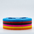 Frisbee Easy Fly - loja online