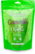 Canolli - Dipetti - comprar online