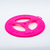 Frisbee Easy Fly - comprar online