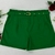 Short Plus com cinto fivela dourada REF: 1467 na internet