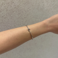 Bracelete Nó - comprar online