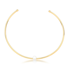 Choker Serena - comprar online