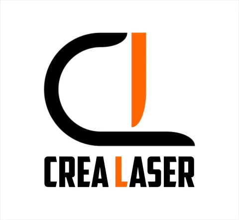 Crea Laser